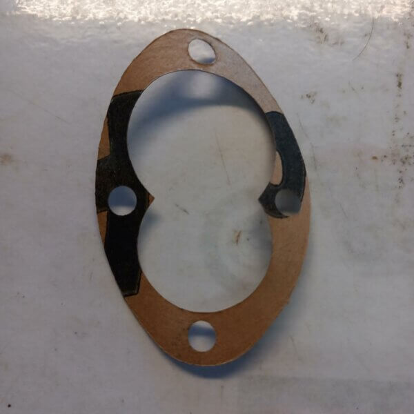Royal Enfield Gasket