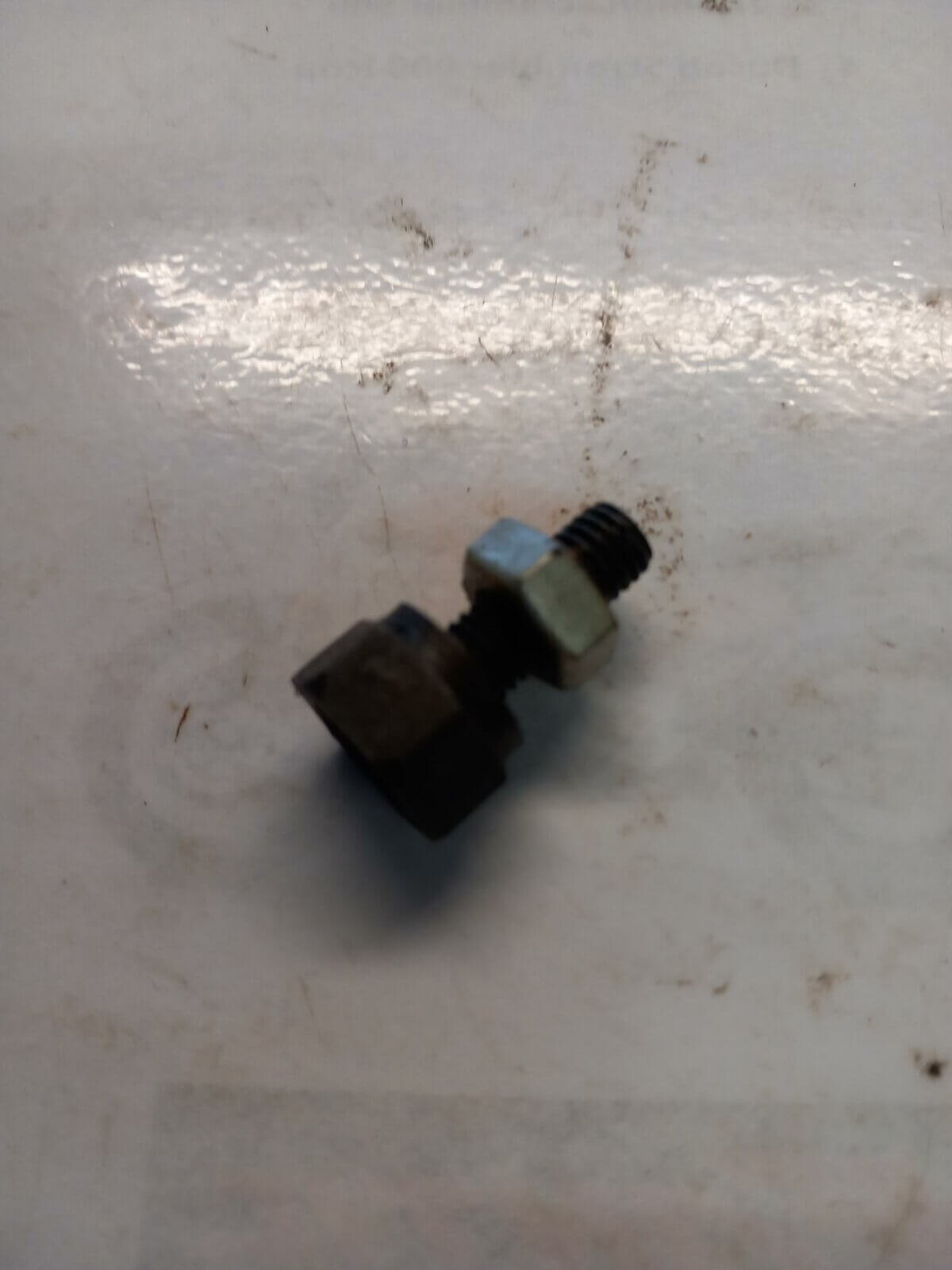 Royal Enfield Adjuster - Image 1