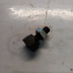 Royal Enfield Adjuster