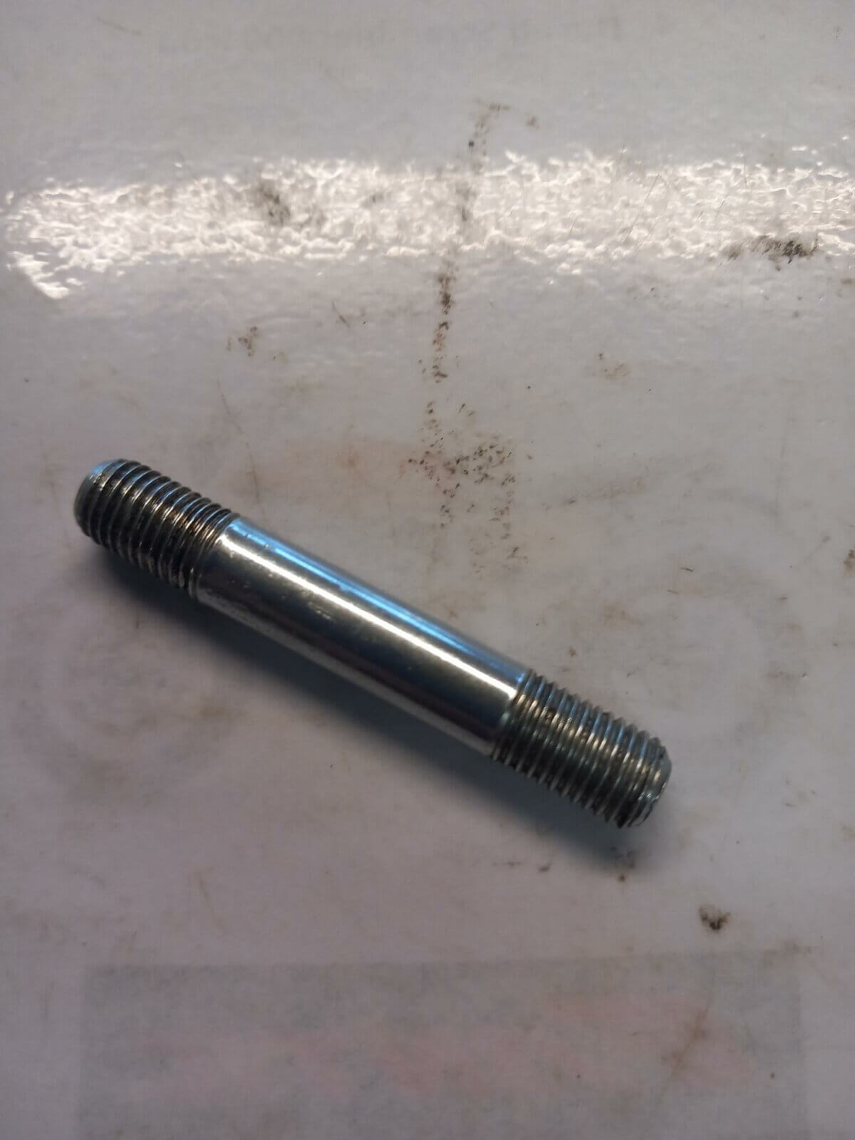Royal Enfield Stud - Image 1