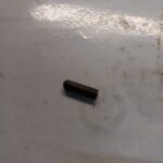 Royal Enfield Plunger