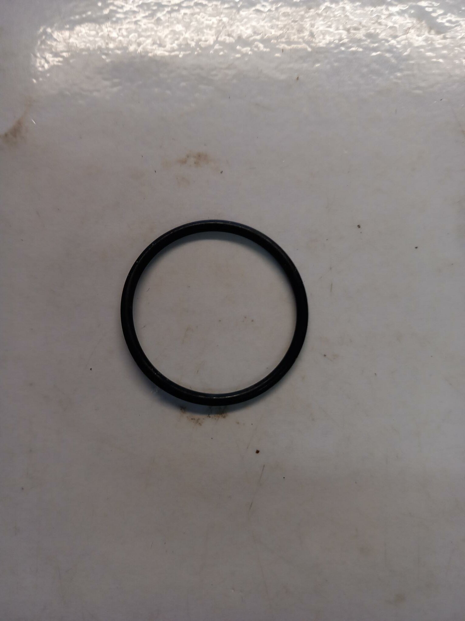 140338 Royal Enfield 'o' Ring - Image 1