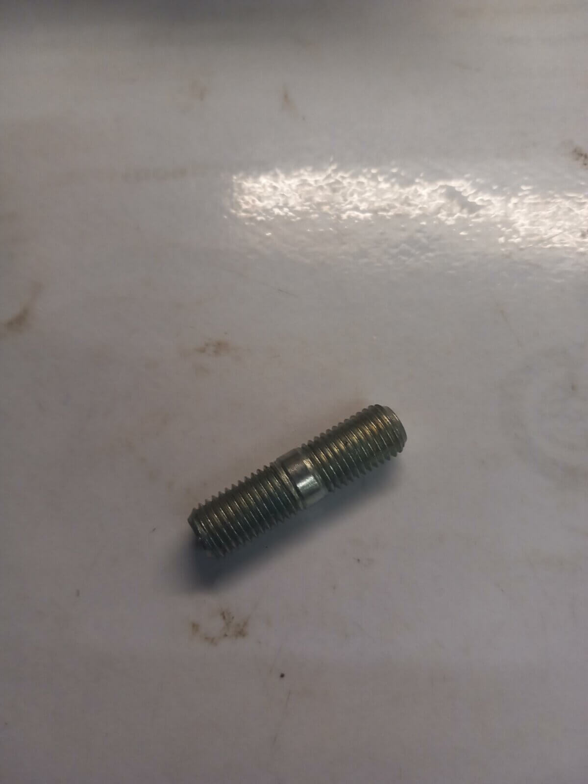 Royal Enfield Stud - Image 1