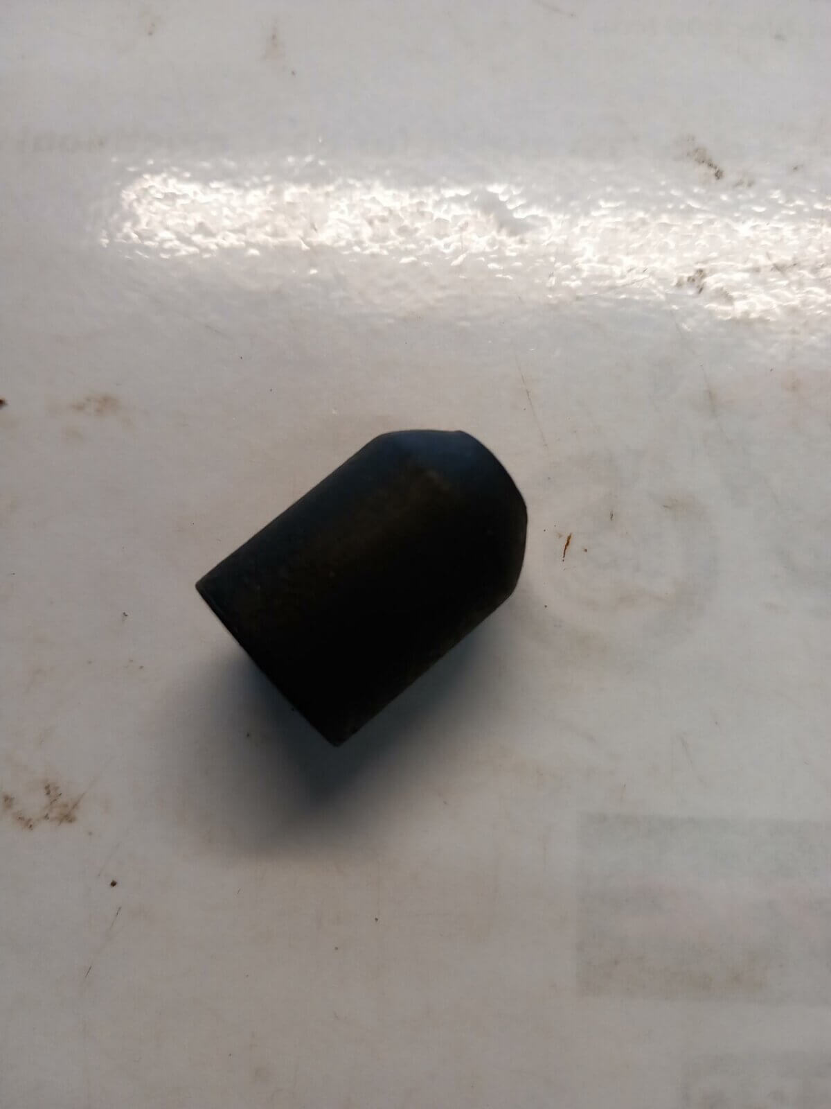 Royal Enfield Cover - Image 1