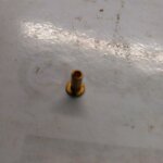 Royal Enfield Rivet