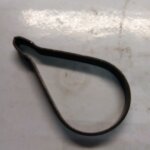 Royal Enfield Spring