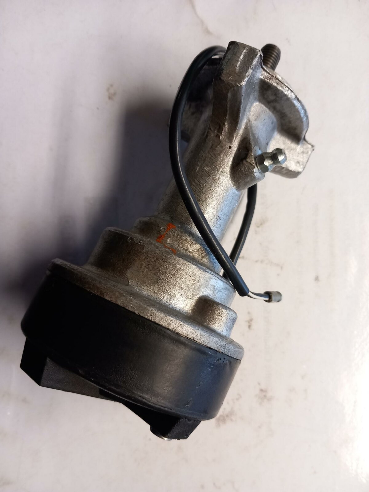 Royal Enfield Distributor - Image 1