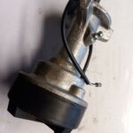 Royal Enfield Distributor