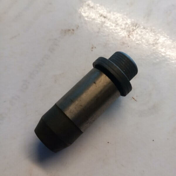Royal Enfield Valve Guide
