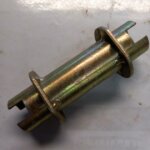 Royal Enfield Spacer