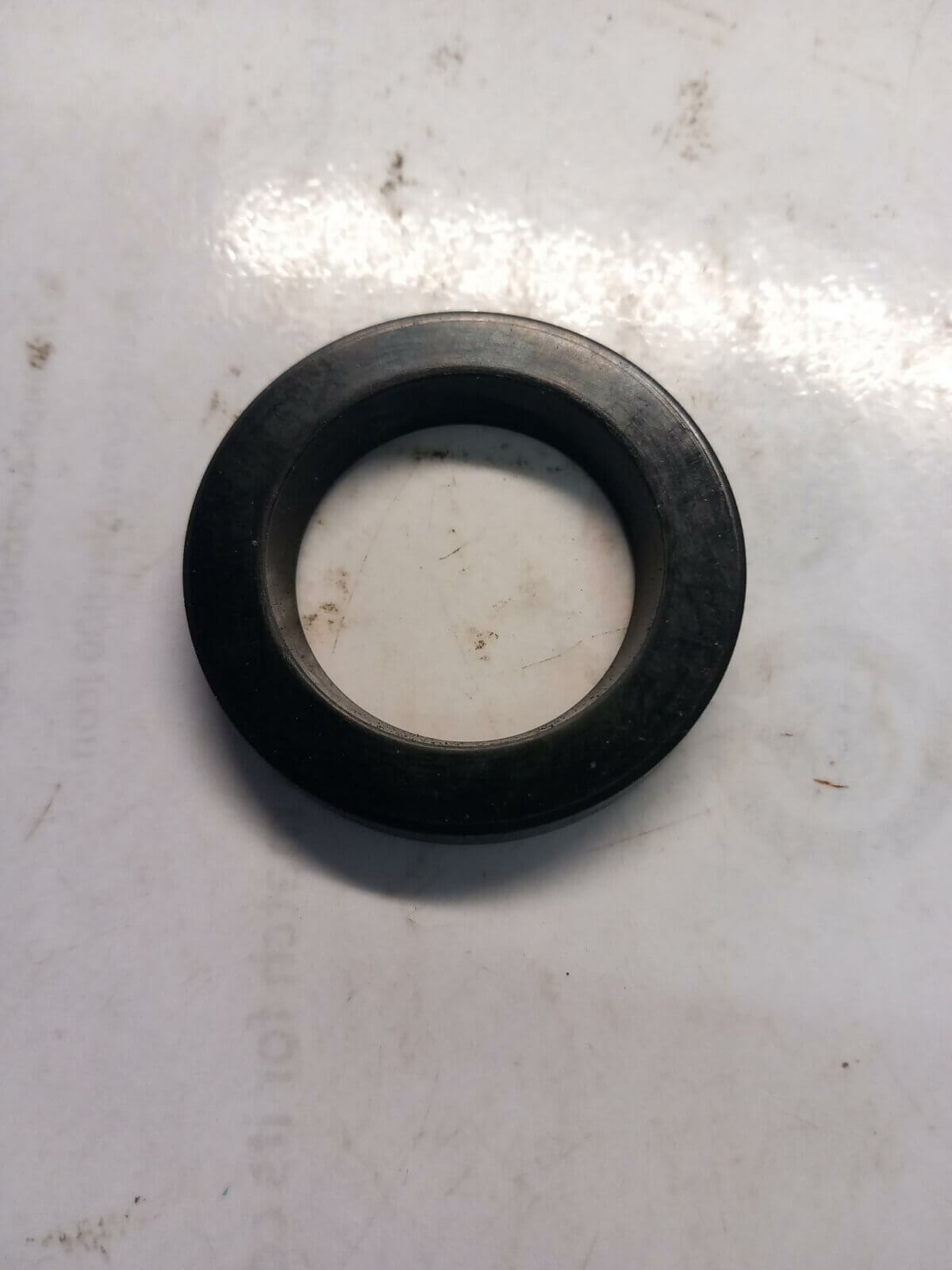 Royal Enfield Seal - Image 1