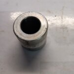 Royal Enfield Spacer