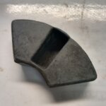 Royal Enfield Rubber