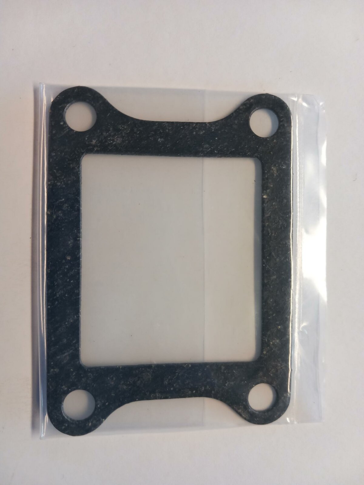 Honda Reed Block Gasket - Image 1