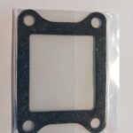 Honda Reed Block Gasket