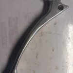 Royal Enfield Lever