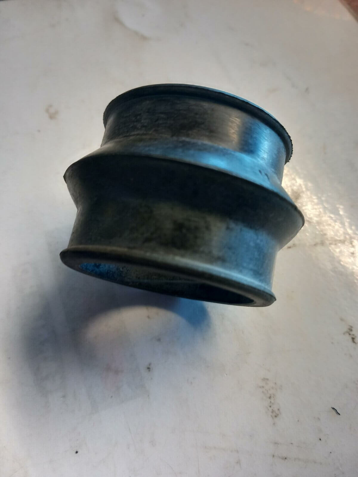 Royal Enfield Tube - Image 1