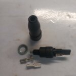 Royal Enfield Switch