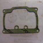 Royal Enfield Gasket