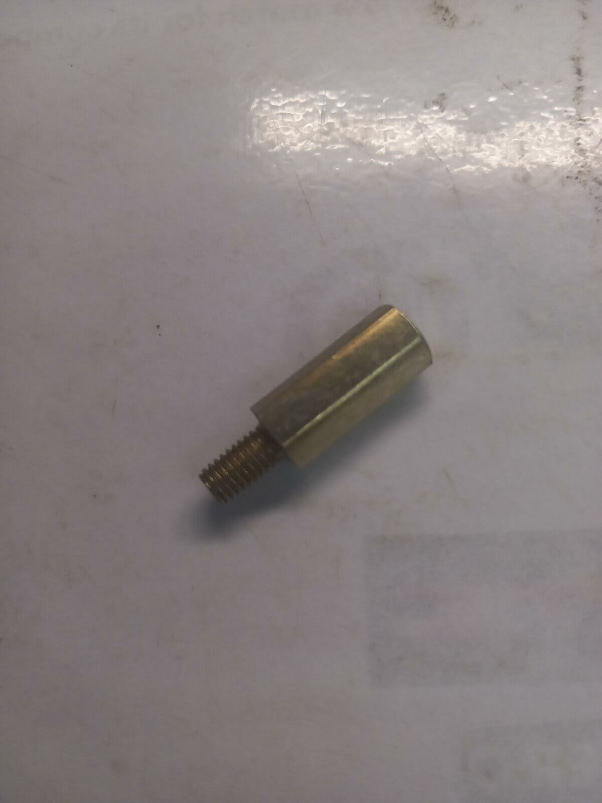 Royal Enfield Screw - Image 1