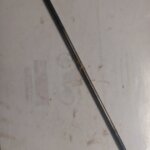 Royal Enfield Push Rod