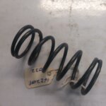 Royal Enfield Spring