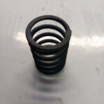 Royal Enfield Spring