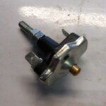 Royal Enfield Switch