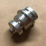 Honda Valve guide