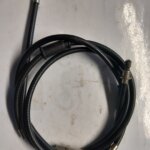 Royal Enfield Cable