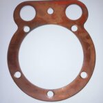 Royal Enfield Head Gasket