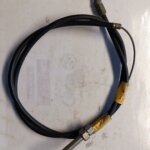 Royal Enfield Cable