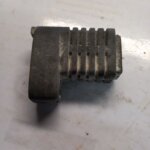 Royal Enfield Mounting Rubber