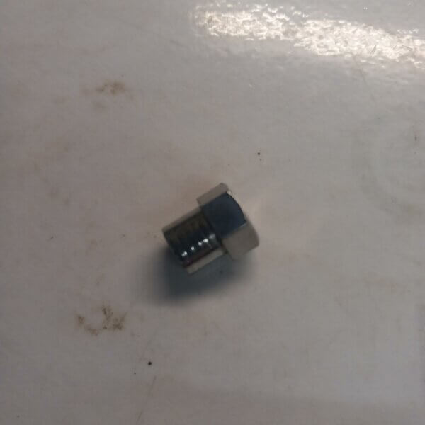Royal Enfield Nut