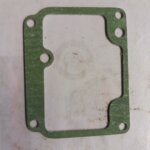 Royal Enfield Gasket