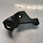 Royal Enfield Bracket