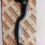 Royal Enfield Clutch Lever