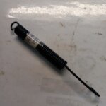 Royal Enfield Spring