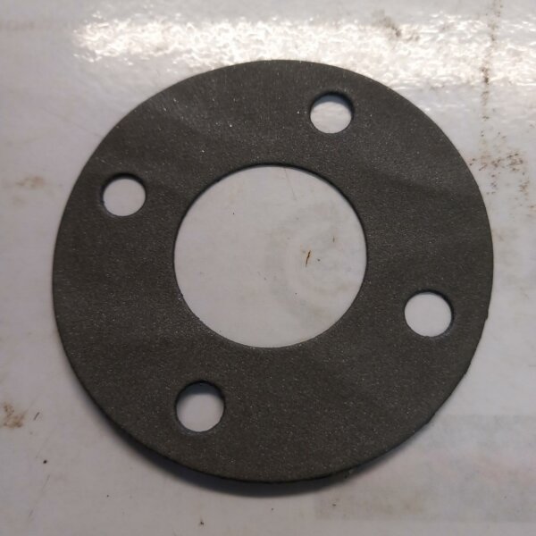 Royal Enfield Gasket