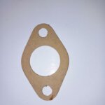 Royal Enfield Carb Gasket