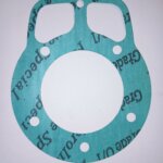 Royal Enfield Cylinder Base Gasket