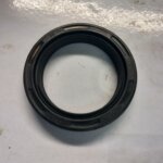 Royal Enfield Oil Seal