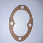 Royal Enfield Oil Pump Cover Gasket