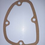 Royal Enfield Rocker Cover Gasket