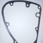 Royal Enfield Gearbox Gasket
