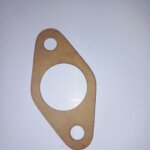 Royal Enfield Inlet Manifold Gasket