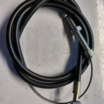 Royal Enfield Cable