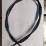 Royal Enfield Cable