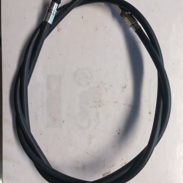 Royal Enfield Cable