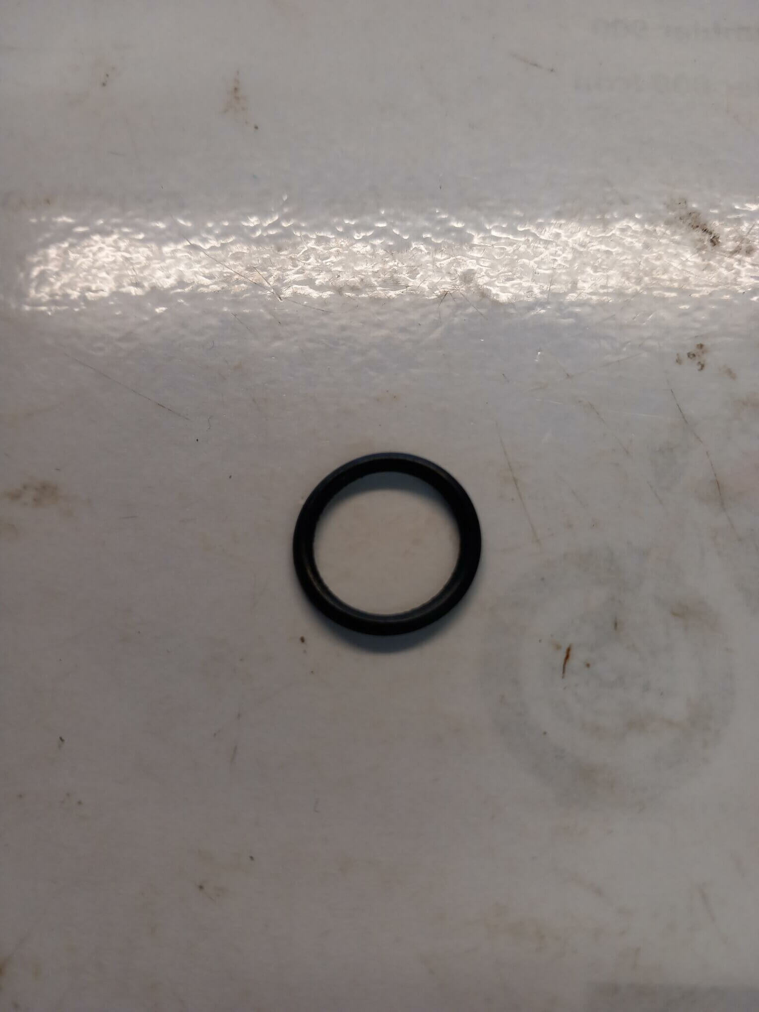 146031 Royal Enfield 'o' Ring - Image 1